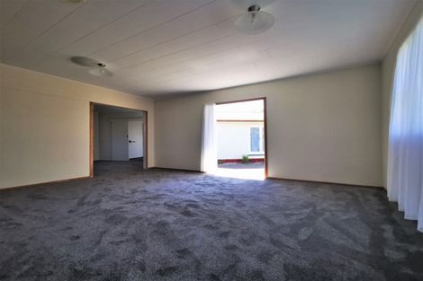 Photo of property in 21 Osler Street, Wairoa, 4108