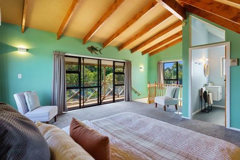 Photo of property in 91 Atkinson Avenue, Otaki Beach, Otaki, 5512