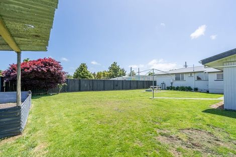 Photo of property in 3 Carlyle Street, Tuatapere, 9620