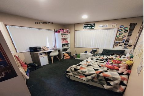 Photo of property in 29a Auld Street, Torbay, Auckland, 0630