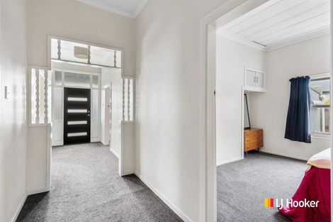 Photo of property in 101 Oxford Street, South Dunedin, Dunedin, 9012