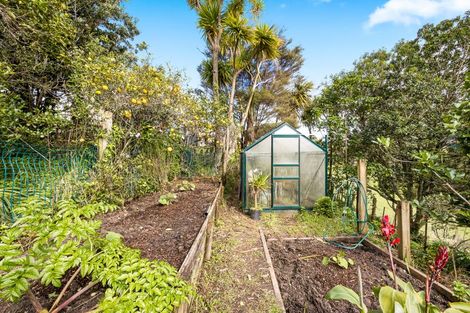 Photo of property in 6/199 Birdwood Road, Massey, Auckland, 0614