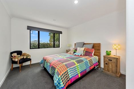 Photo of property in 147 Puketaha Road, Puketaha, Hamilton, 3281