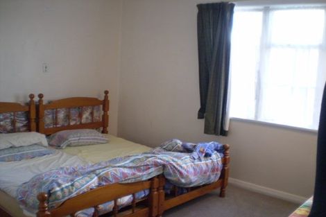 Photo of property in 69 Centennial Avenue, Riccarton, Christchurch, 8041