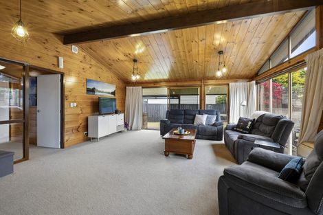 Photo of property in 11 Hua Street, Bell Block, New Plymouth, 4312