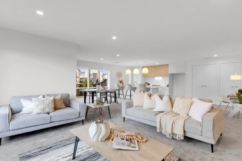 Photo of property in 66 Maanihi Drive, Rototuna North, Hamilton, 3210