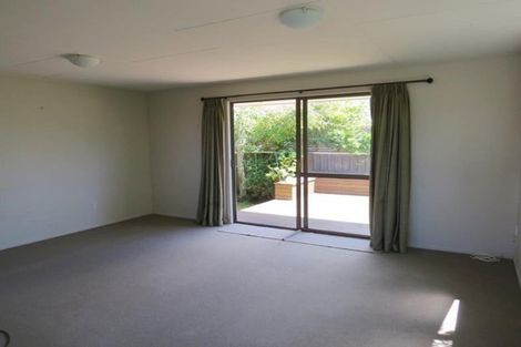 Photo of property in 8b Ropiha Street, Fitzroy, New Plymouth, 4312