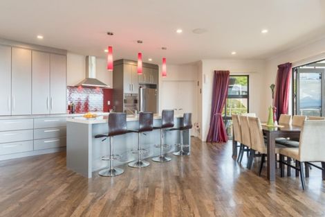 Photo of property in 3 Berkshire Place, Stoke, Nelson, 7011