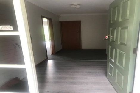 Photo of property in 275 Kamo Road, Whau Valley, Whangarei, 0112