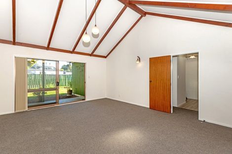 Photo of property in 1 Stevenson Lane, Kaiti, Gisborne, 4010