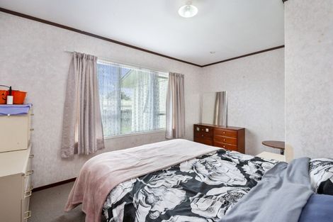 Photo of property in 218 Balmoral Drive, Tokoroa, 3420