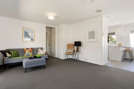 Photo of property in 26a Newton Street, Ngaruawahia, 3720