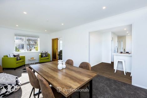 Photo of property in 56 Thomas Street, Stokes Valley, Lower Hutt, 5019
