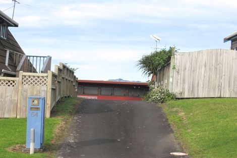 Photo of property in 54 Carnoustie Drive, Wattle Downs, Auckland, 2103