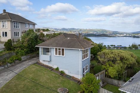 Photo of property in 20 Spur Grove, Titahi Bay, Porirua, 5022