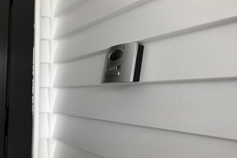 Photo of property in 19d Arawa Street, New Lynn, Auckland, 0600