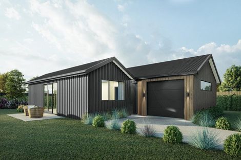 Photo of property in 51 Avalon Station Drive, Wanaka, 9305