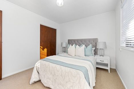 Photo of property in 6b Hori Street, Vogeltown, New Plymouth, 4310
