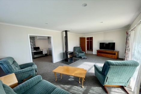 Photo of property in 14 Maryburn Place, Gleniti, Timaru, 7910