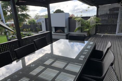 Photo of property in 44 Hepburn Road, Glendene, Auckland, 0602