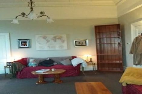 Photo of property in 5a Mcgeorge Avenue, Mornington, Dunedin, 9011