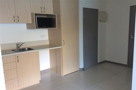 Photo of property in La Residence Du Lac, 26/527 Frankton Road, Queenstown, 9300