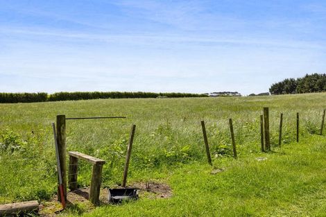 Photo of property in 174 South Road, Hawera, 4610