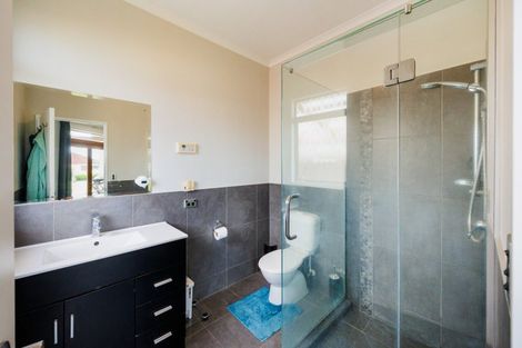 Photo of property in 196 Kelvin Grove Road, Kelvin Grove, Palmerston North, 4414