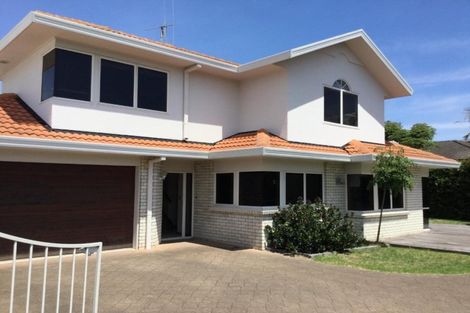 Photo of property in 158b Valley Road, Mount Maunganui, 3116