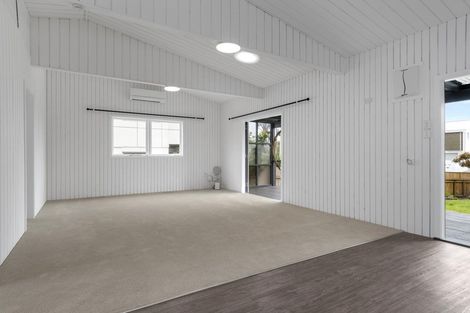Photo of property in 256a Dickson Road, Papamoa Beach, Papamoa, 3118