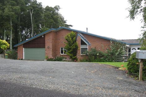 Photo of property in 25 Harry Dreadon Road, Opaheke, Papakura, 2584