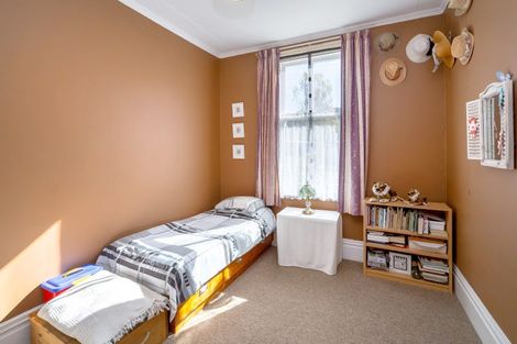 Photo of property in 205 Caveland Road, Te Whiti, Masterton, 5884