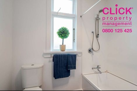 Photo of property in 18 Richardson Street, Saint Kilda, Dunedin, 9012