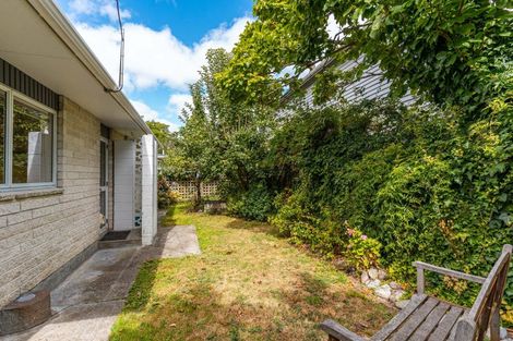 Photo of property in 15a Reading Street, Greytown, 5712