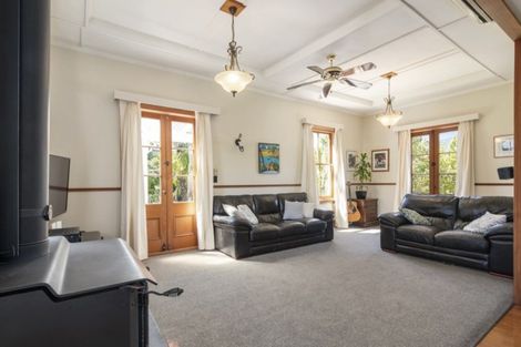 Photo of property in 3 Holdaway Grove, Richmond, 7020