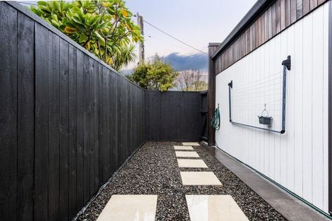 Photo of property in 7b Gulf Road, Murrays Bay, Auckland, 0630