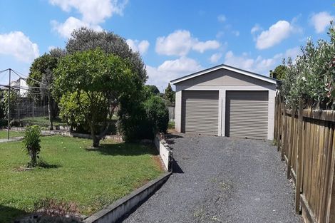 Photo of property in 10 Moana Place, Morrinsville, 3300