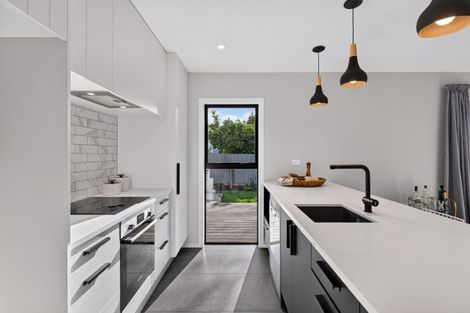 Photo of property in 913a Wentworth Street, Raureka, Hastings, 4120