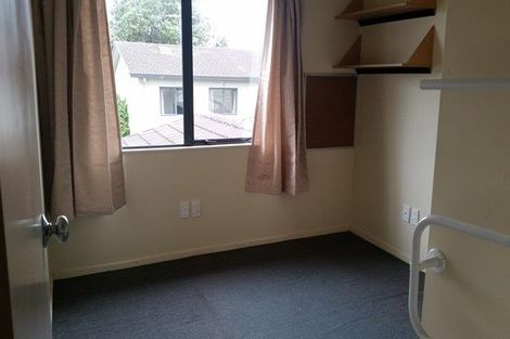 Photo of property in 9/548 Albany Highway, Albany, Auckland, 0632