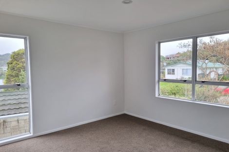 Photo of property in 20 Staithes Drive North, Whitby, Porirua, 5024