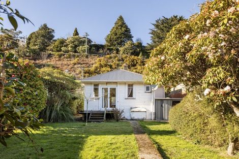 Photo of property in 59 Norwood Street, Normanby, Dunedin, 9010