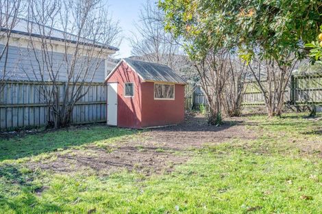 Photo of property in 11 Bruce Terrace, Akaroa, 7520