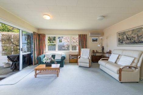 Photo of property in 60 Torlesse Street, Enner Glynn, Nelson, 7011