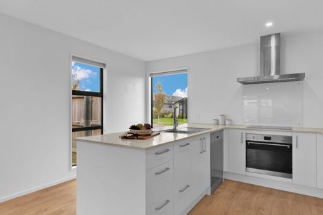 Photo of property in 5 Arapawa Street, Belfast, Christchurch, 8051