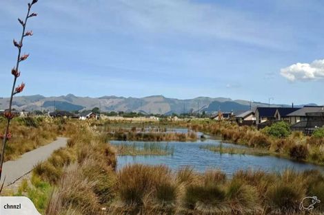 Photo of property in 154 Southfield Drive, Lincoln, 7608