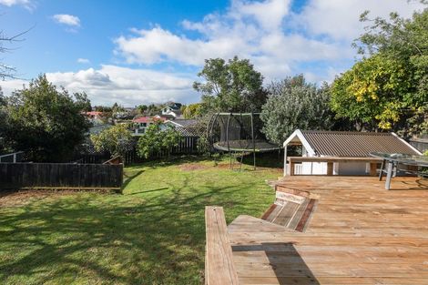 Photo of property in 61 Poaka Avenue, Dinsdale, Hamilton, 3204