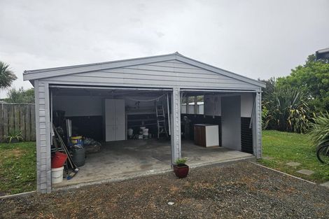 Photo of property in 14b Phillips Street, Sanson, 4817