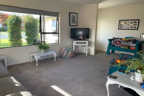 Photo of property in 8 Mckain Place, Fitzroy, Hamilton, 3206