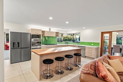 Photo of property in 20 Manor Drive, Rolleston, 7614