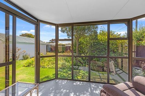 Photo of property in 97 Stanbury Avenue, Somerfield, Christchurch, 8024